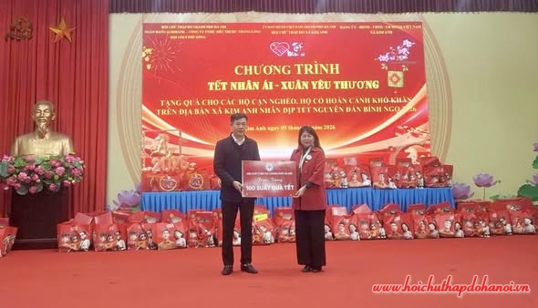 631339918 1526002012613791 4313169718031857282 n