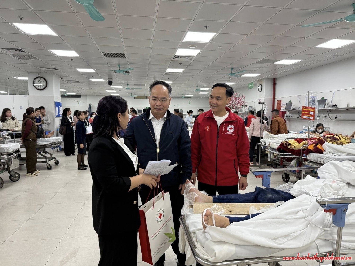 632594203 1527684759112183 4594774572956740372 n