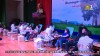 Video "Hà Nội hưởng ứng Ngày Toàn dân hiến máu tình nguyện"