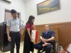 Trao gửi yêu thương dịp Tháng Nhân đạo