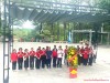 KỶ NIỆM 79 NĂM NGÀY THƯƠNG BINH - LIỆT SĨ (27/7/1947 – 27/7/2026)