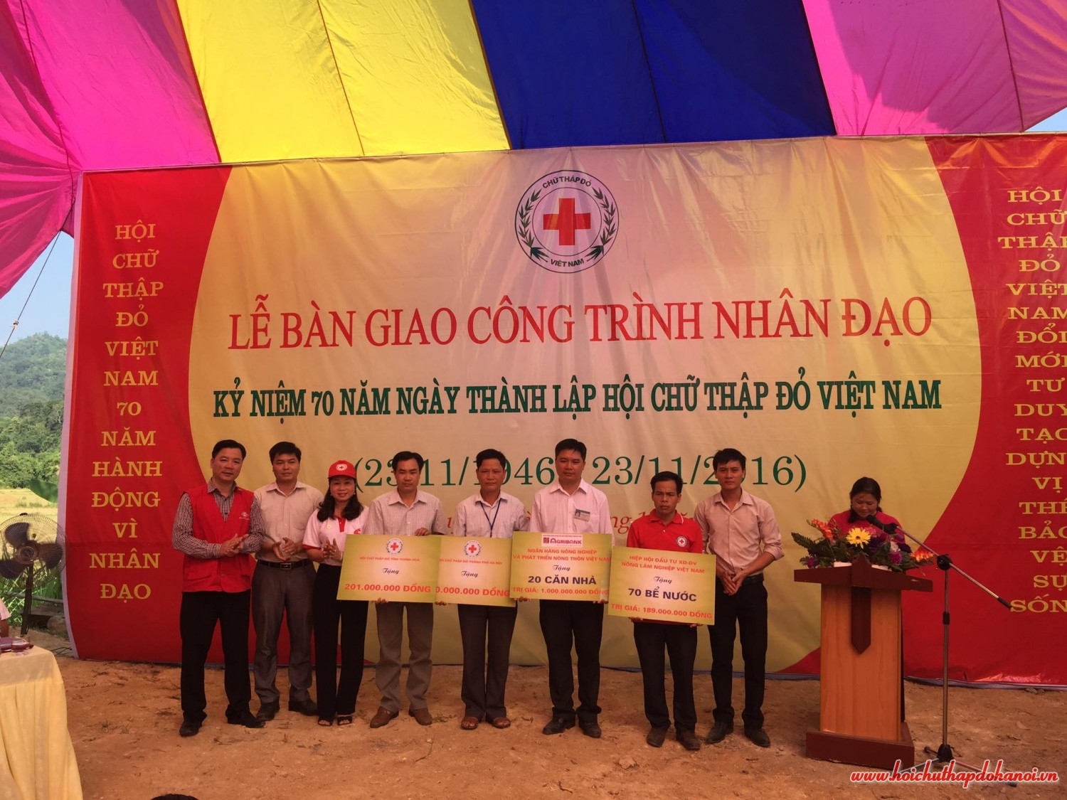 14633602 1795978777311610 6319996473274040254 o