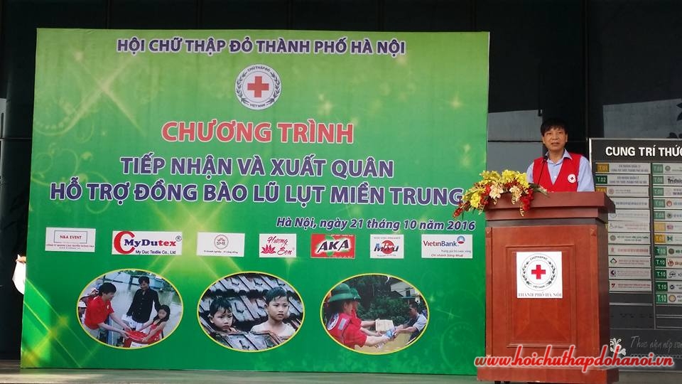 14657373 985541178258661 3920726860255815822 n