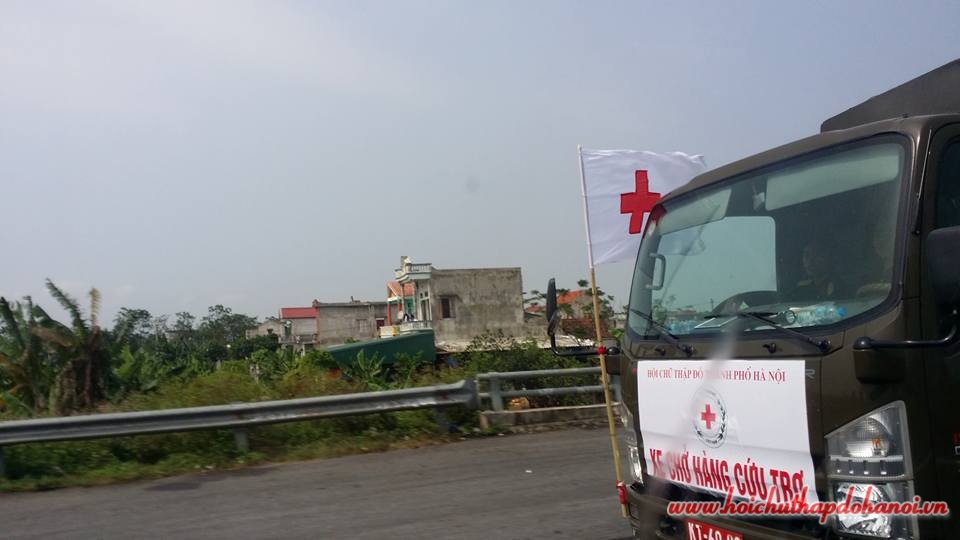 14681650 985545868258192 8188985076178509303 n