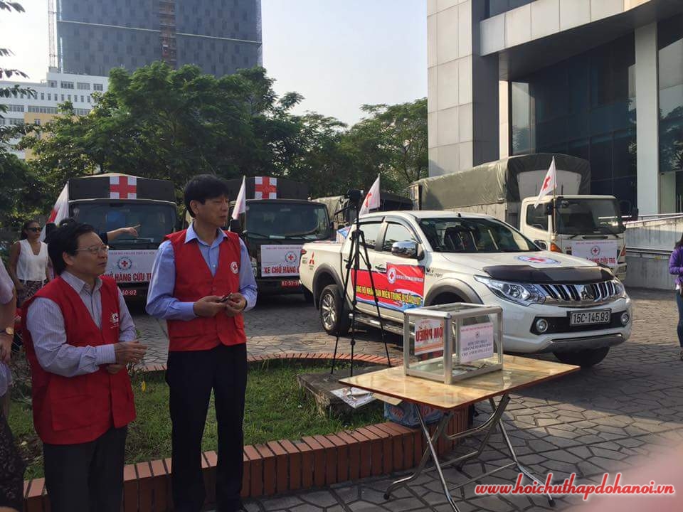 14732183 985541328258646 901714231211802006 n