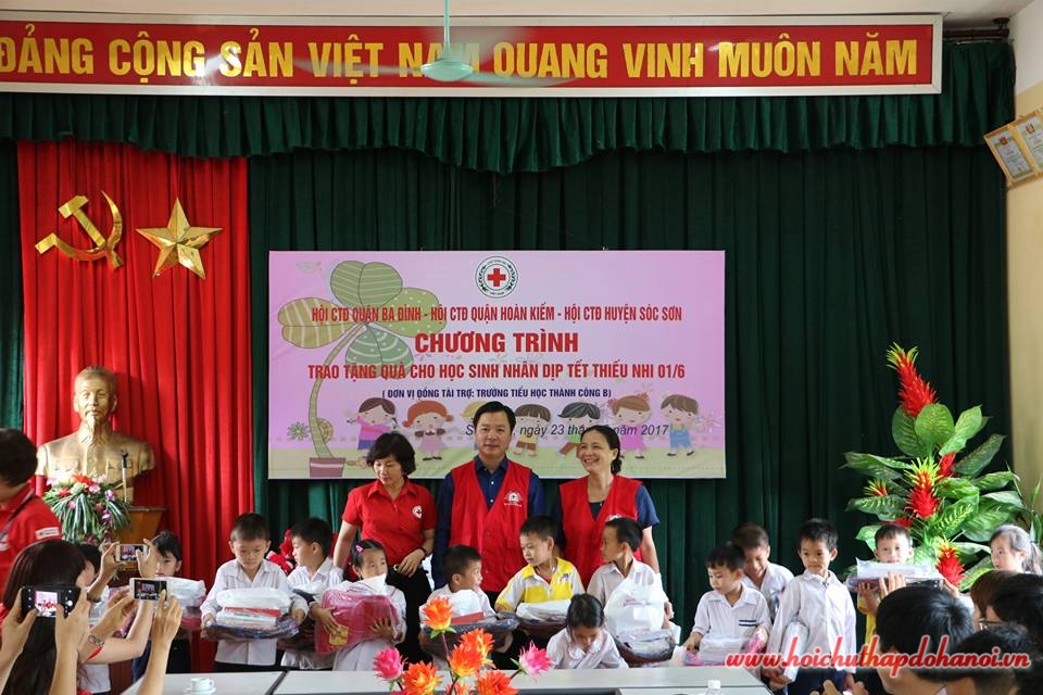 18582444 1148821988597245 6240731787413896298 n