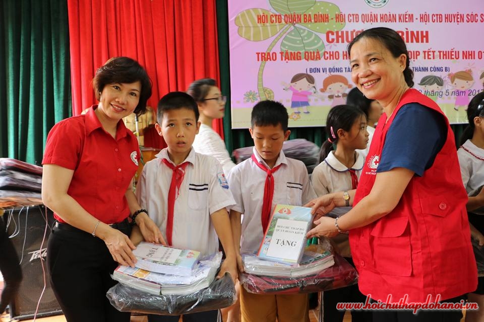 18582583 1148822075263903 1977928646228450095 n