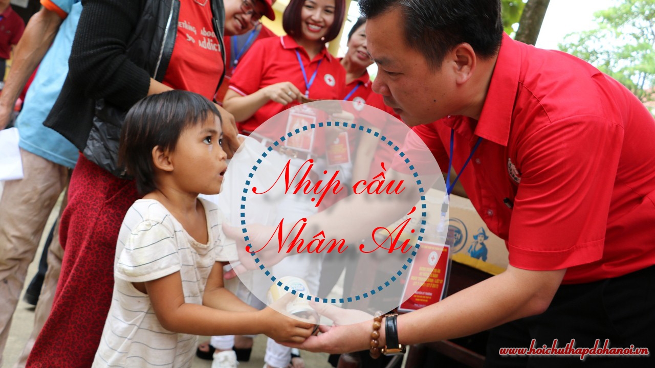 Mong mọi người giúp đỡ để chị sớm được mổ tim