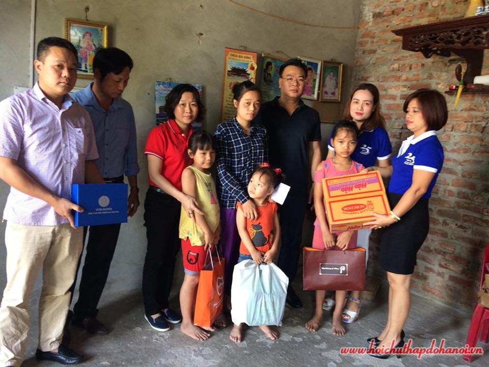 22489931 2072075339701951 5059188332304199345 n