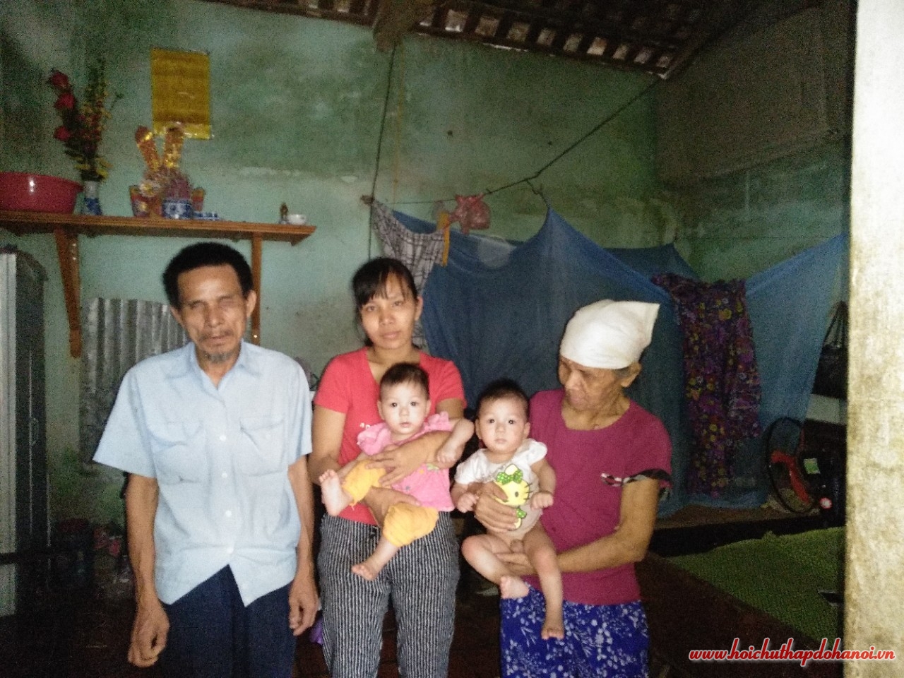 75e73c7d1609f757ae18