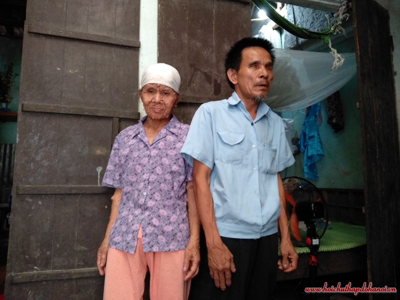 e985085f222bc3759a3a