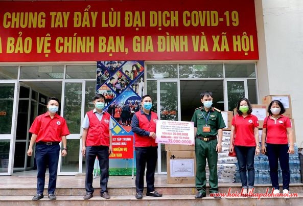 185202900 2586845844953779 145184703320177982 n