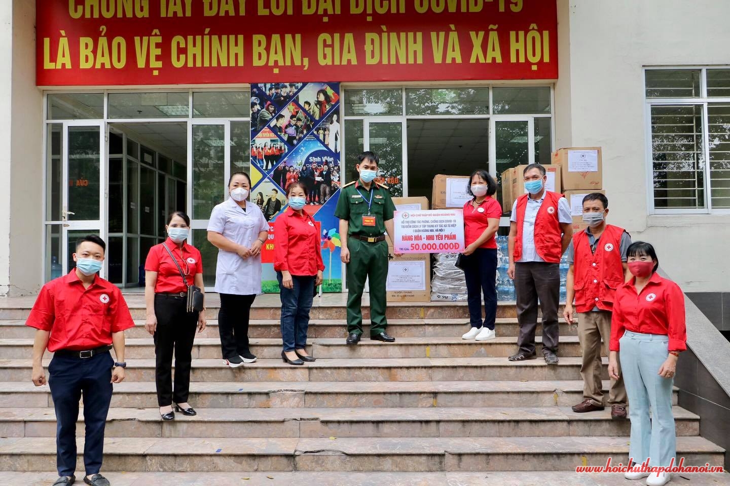 186018088 2586845861620444 2622058937299039485 n