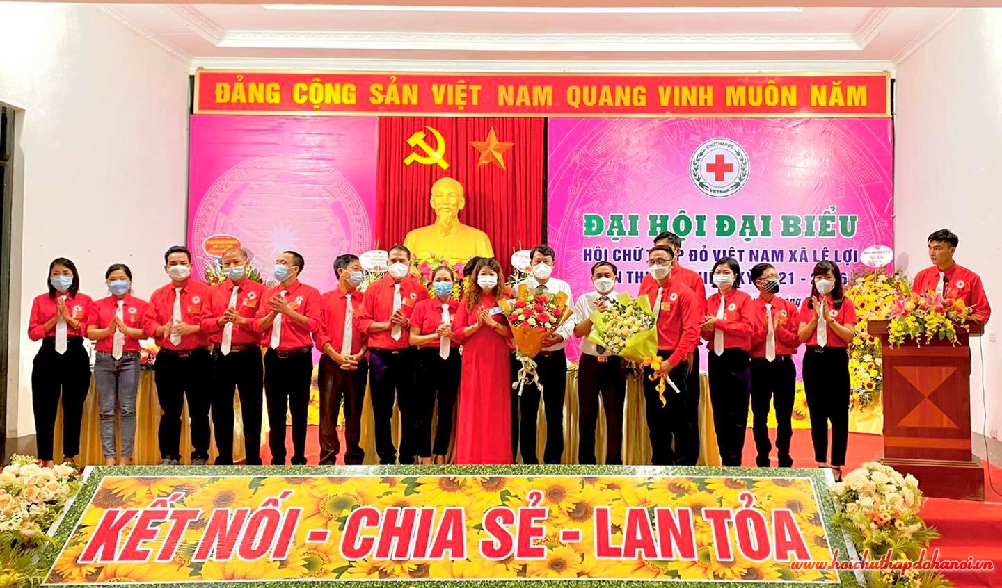 244470330 2684927401812289 439075685903137779 n