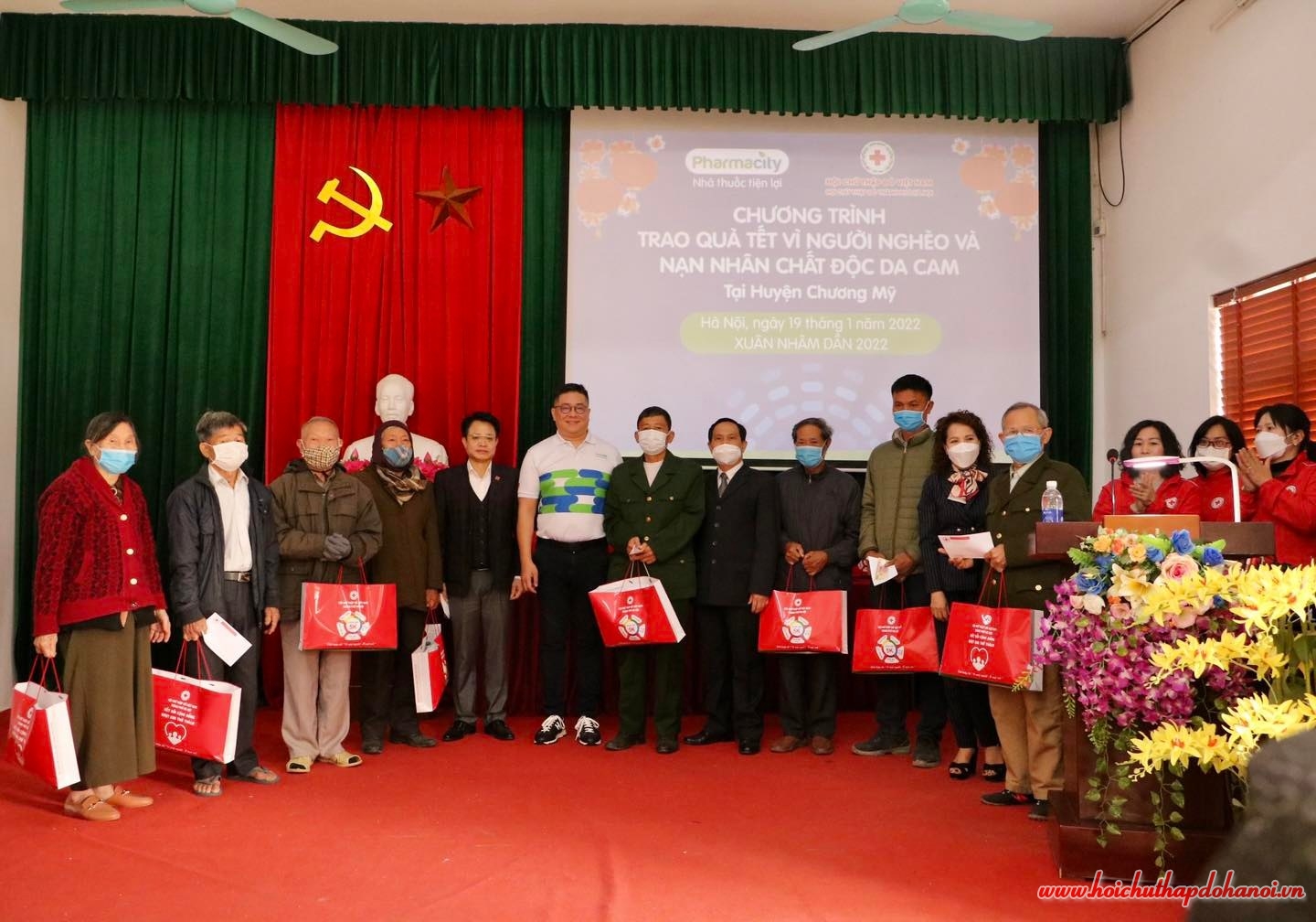 271553780 2752586078379754 5513391964644578383 n