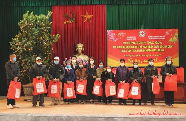 271995272 2752586088379753 7175977807419151757 n