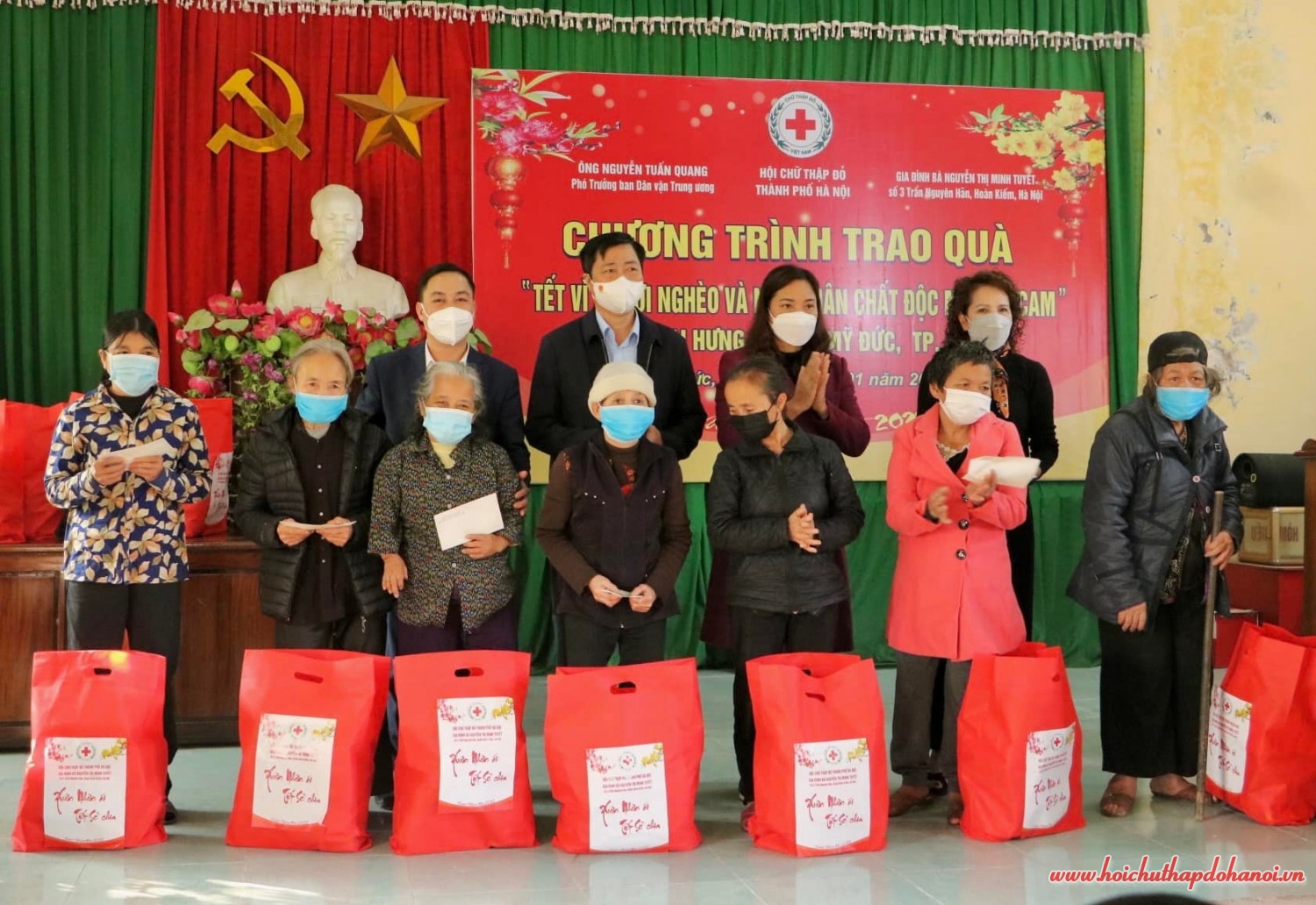 272121576 2752080551763640 2514616382291227746 n