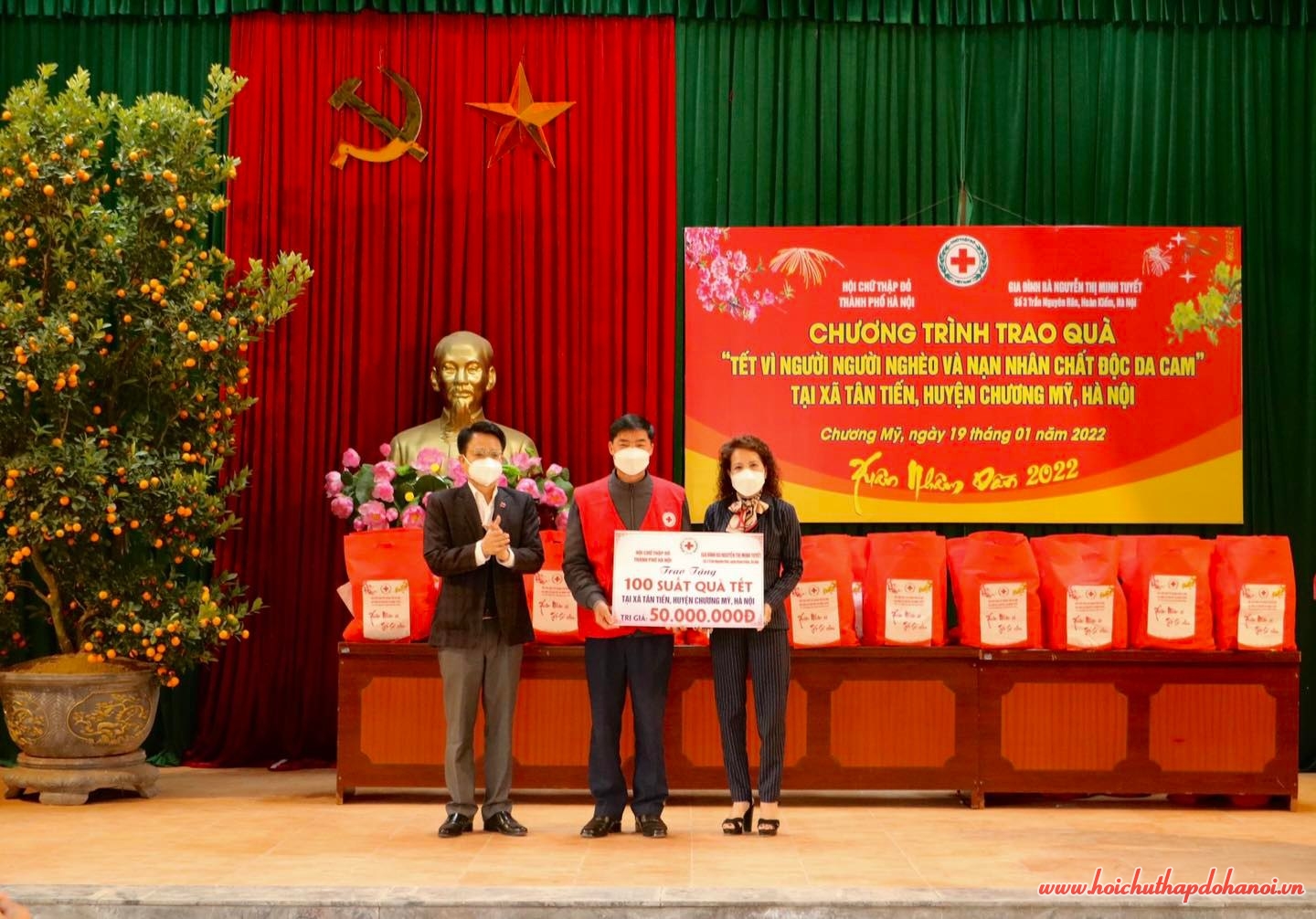 272136420 2752586071713088 4261171186529991706 n