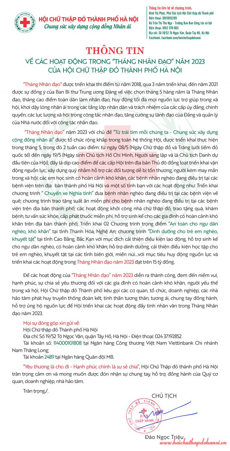 thu keu goi thang nhan dao 2023 4