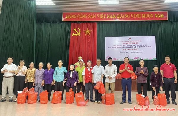 361202413 788841282996538 8092071208109545734 n