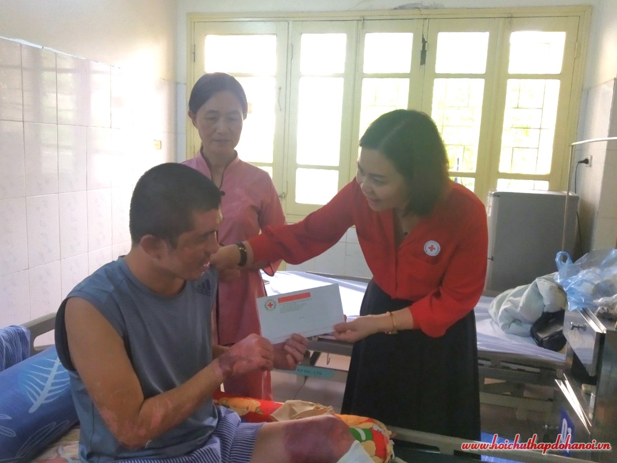 405693857 874946161052716 6313952781518582905 n