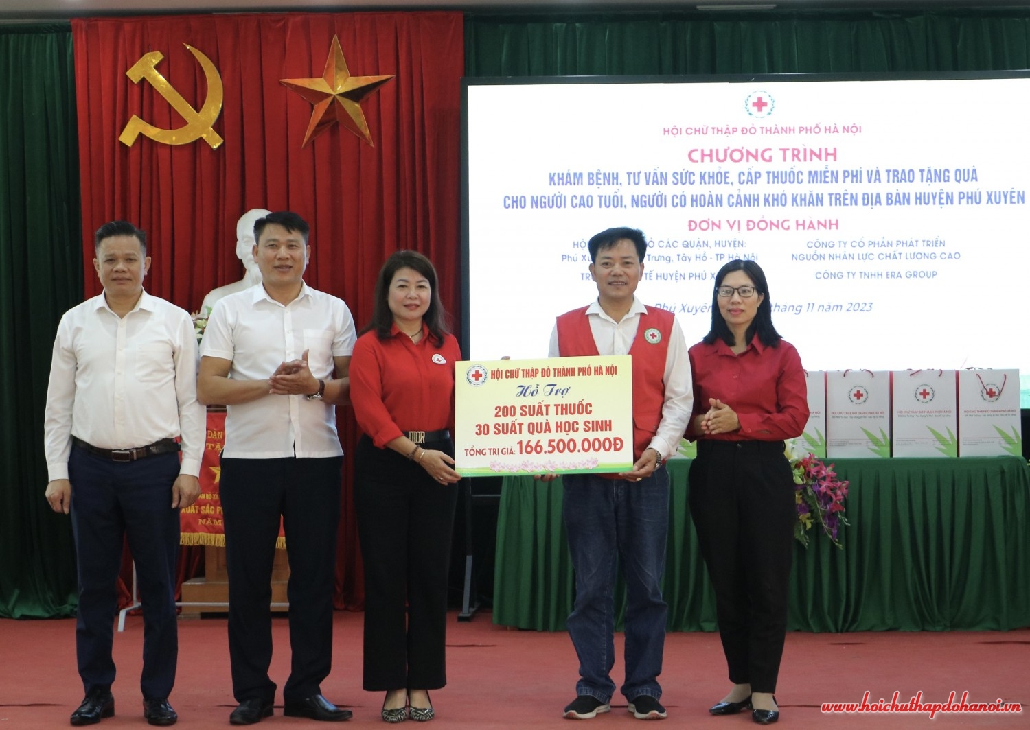 da7b5e1c690bc055991a