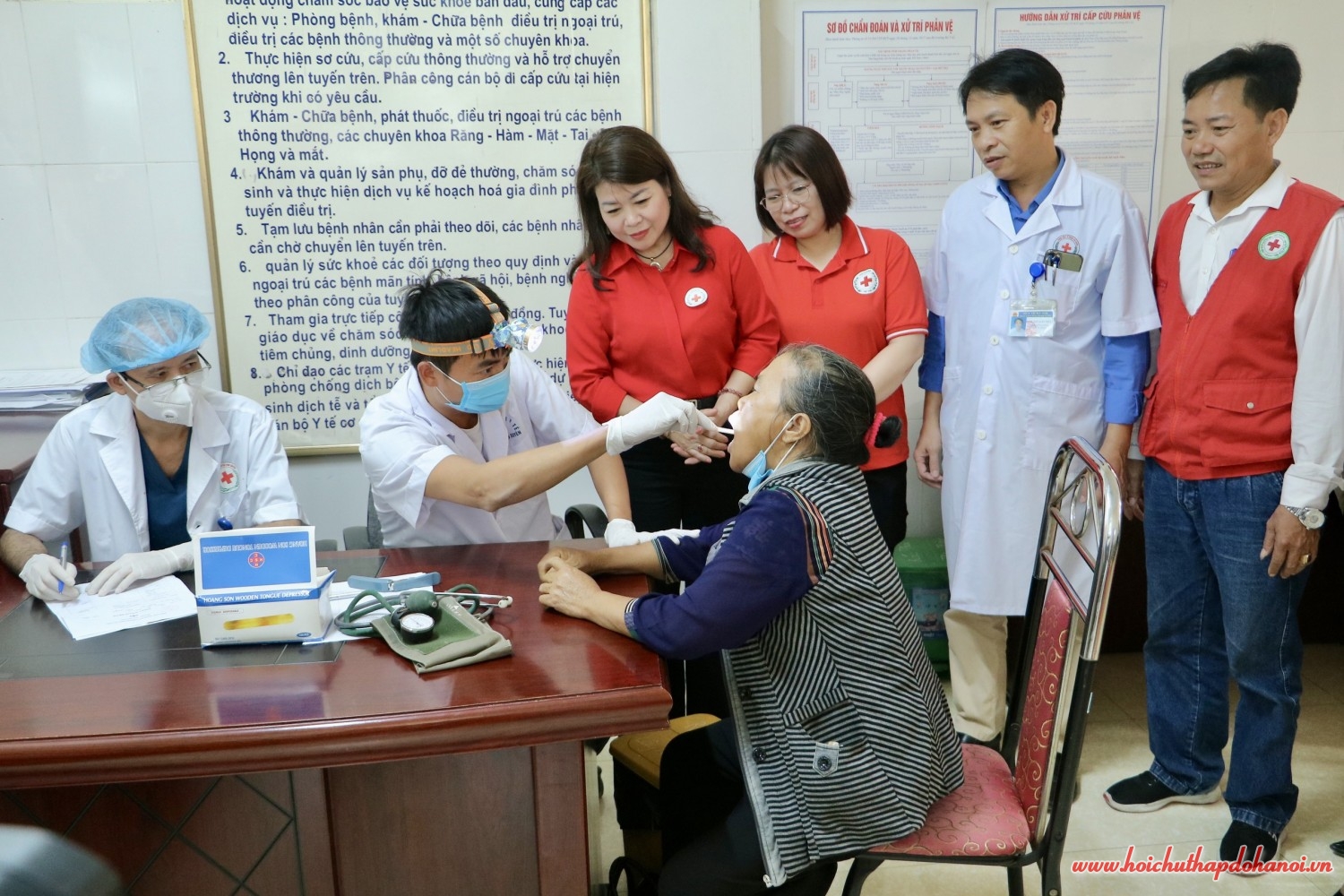 ff294e627b75d22b8b64