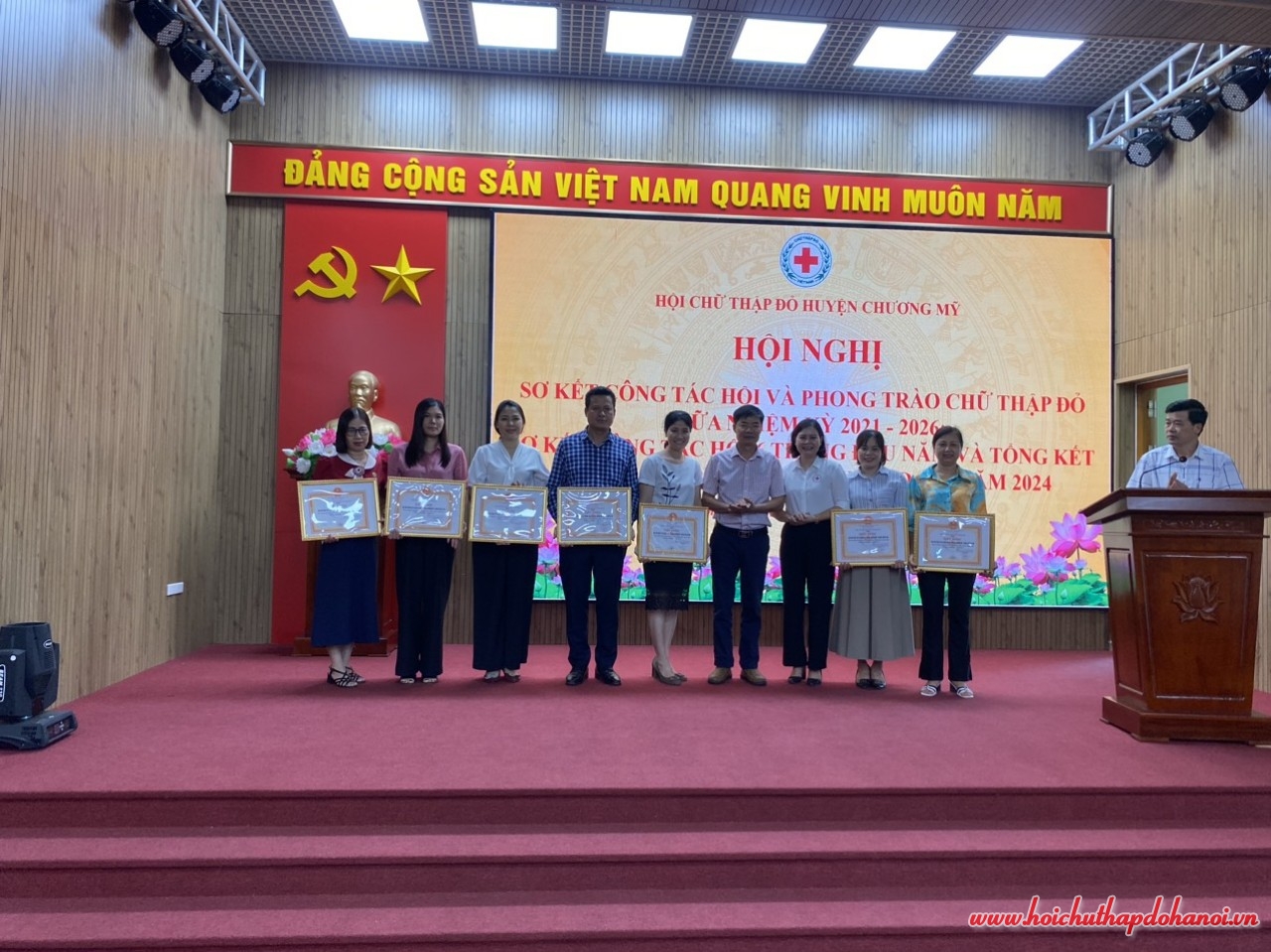 982f9f561fcdbc93e5dc