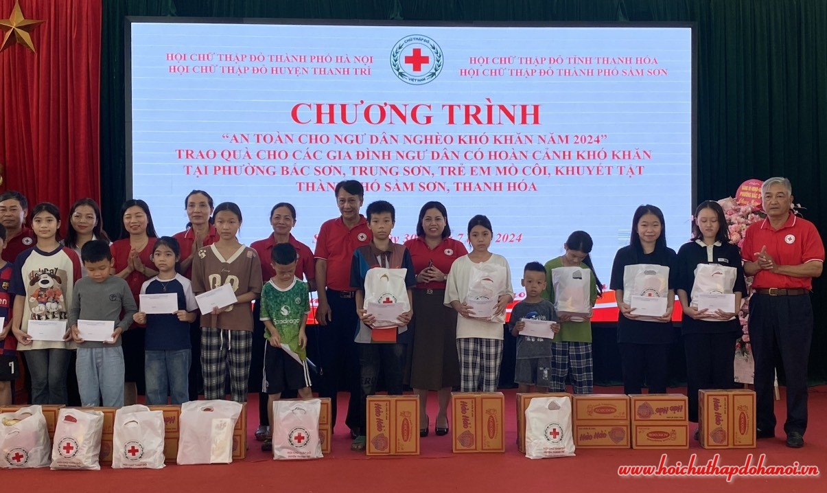 7ee9f6c1eb204e7e1731