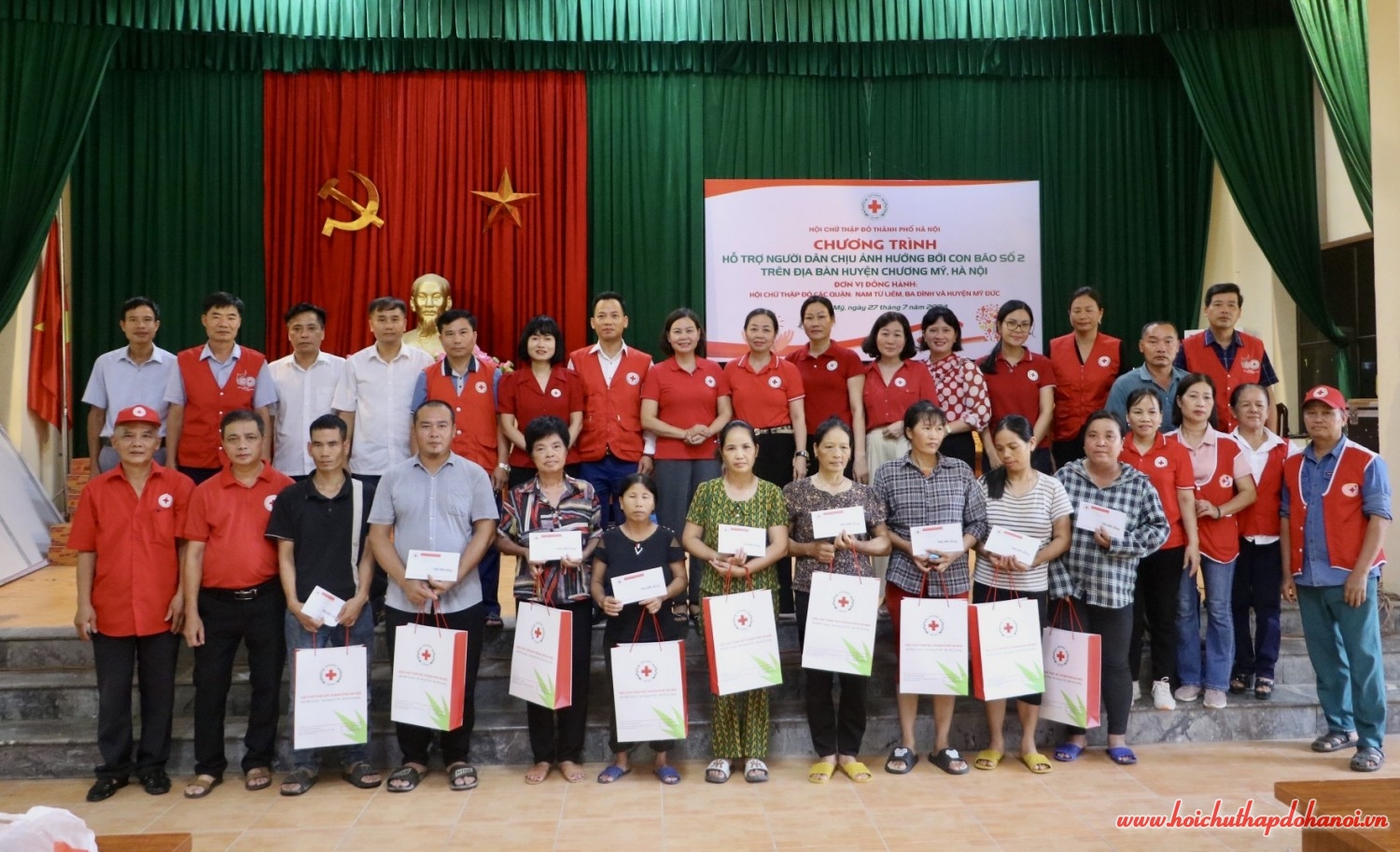 454762308 1046578940556103 2549469773259849747 n