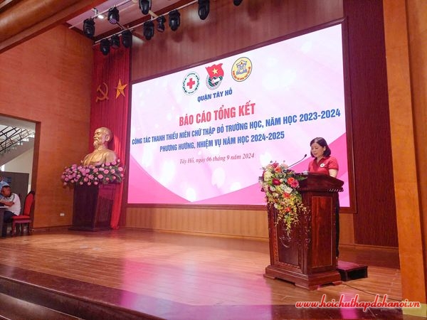 458603322 1068684781678852 6553092776665639131 n