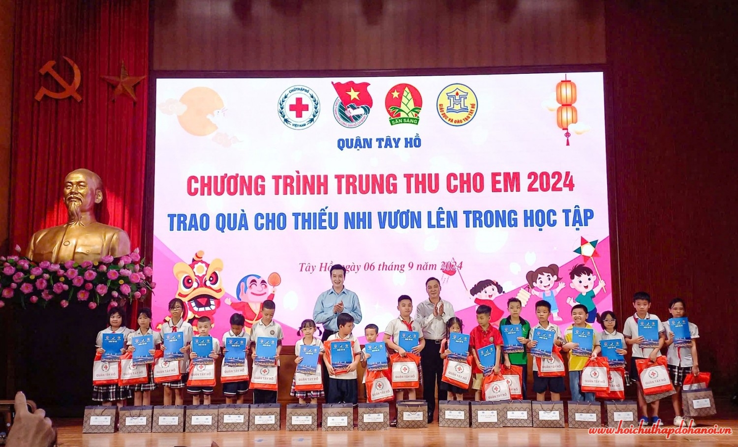 458698512 1068685465012117 5213406540564019073 n