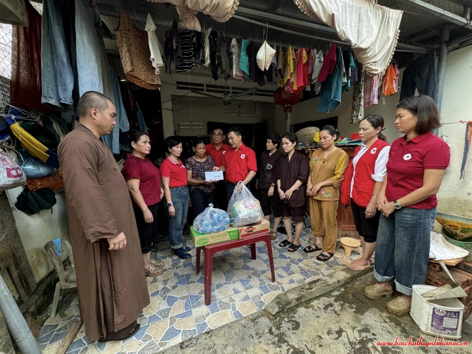 459130213 1074196944460969 5079631566587840437 n