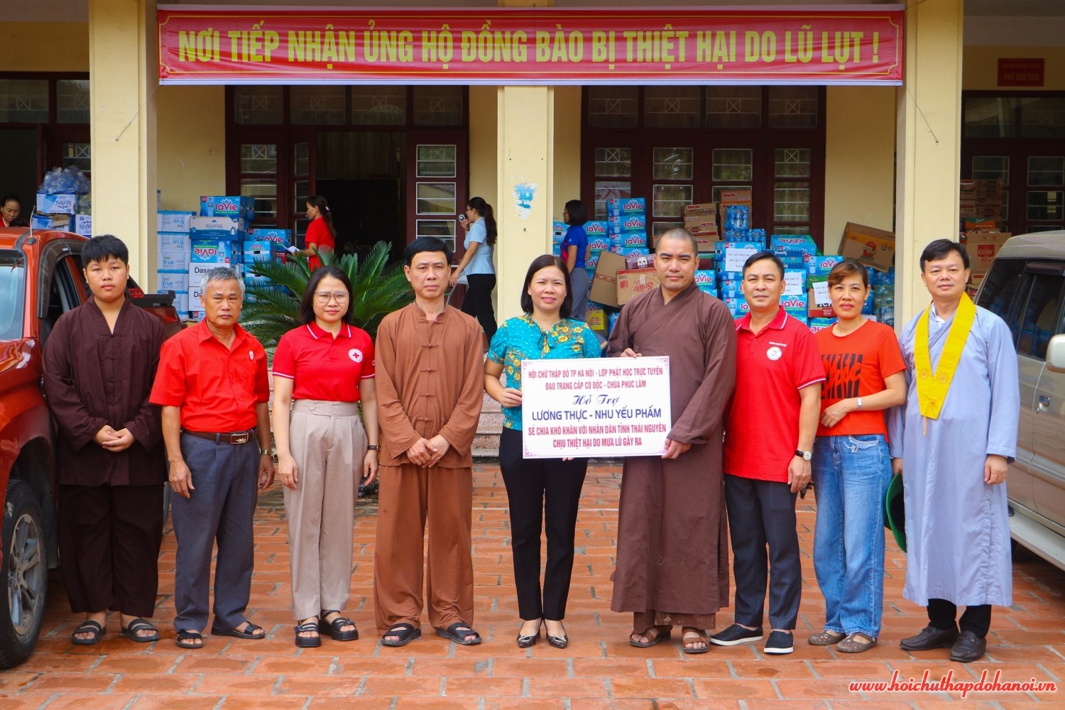 459244719 1073300074550656 5942765331278881516 n