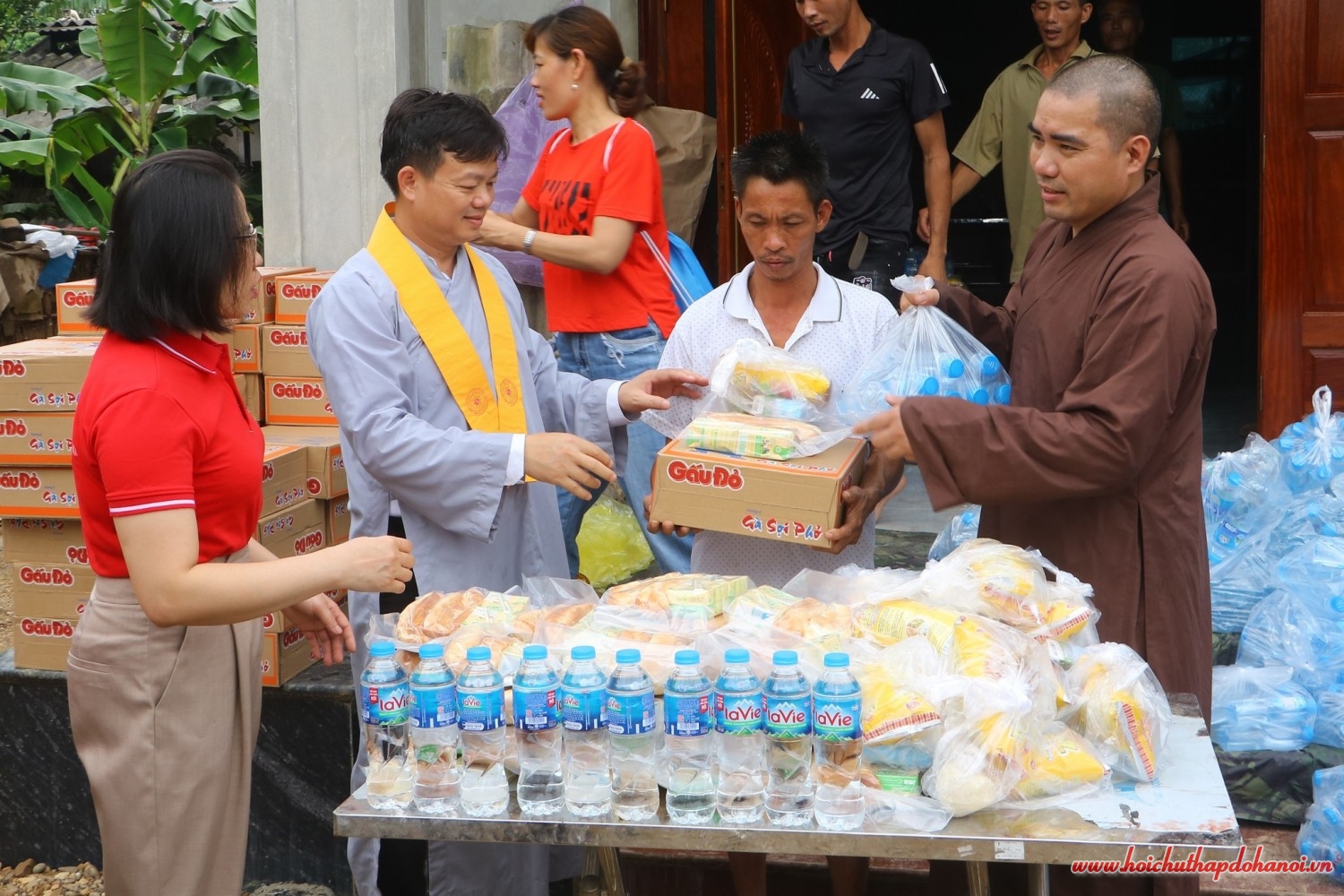 459263321 1073300021217328 543124316512139772 n