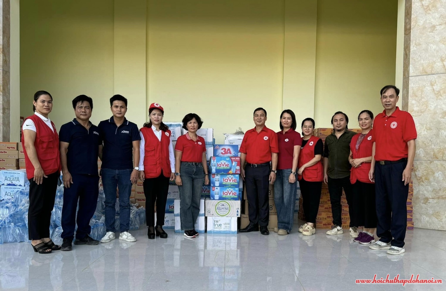 459378974 1074196897794307 4716710420415026180 n