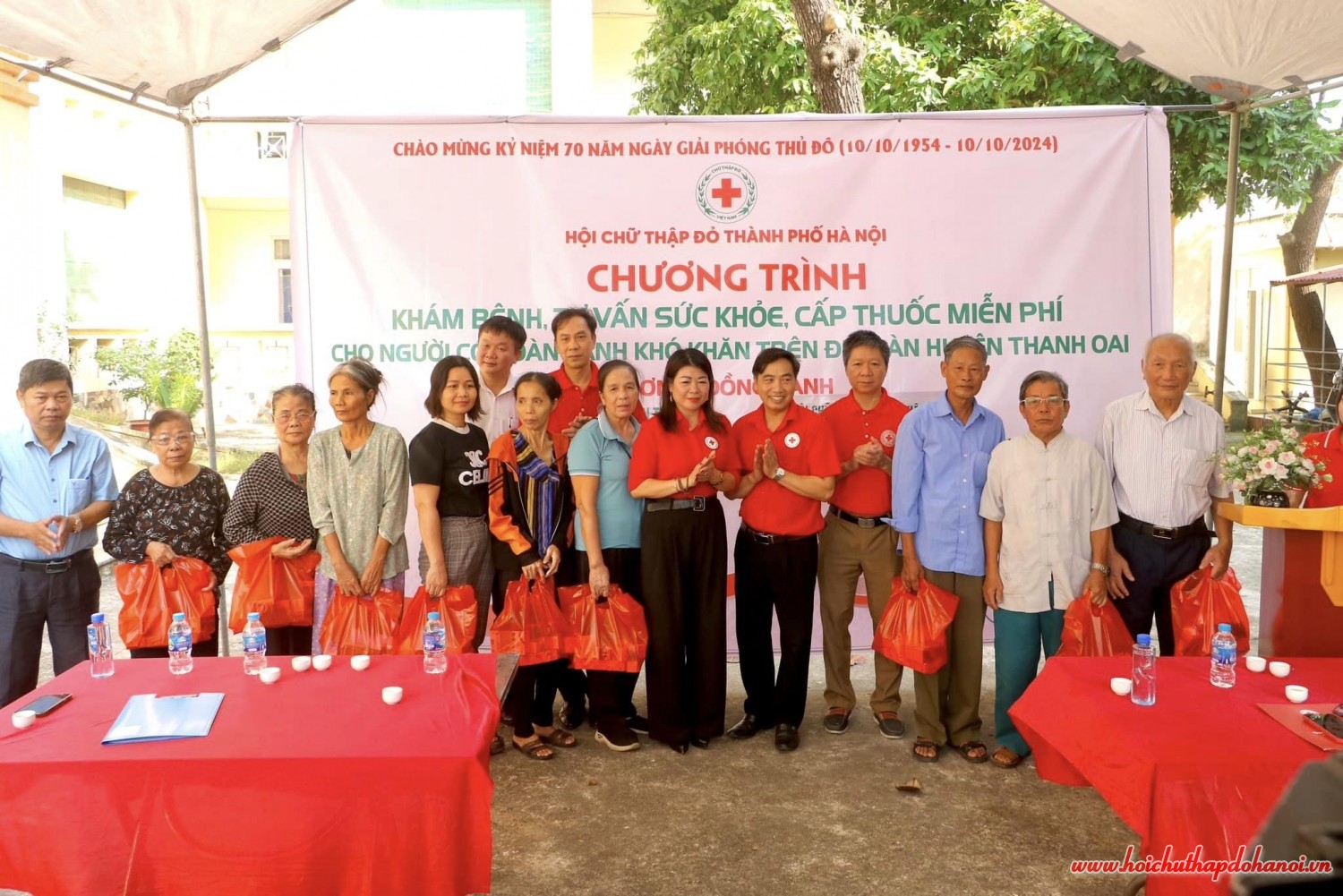 462348461 1095783495635647 1999873454766366240 n