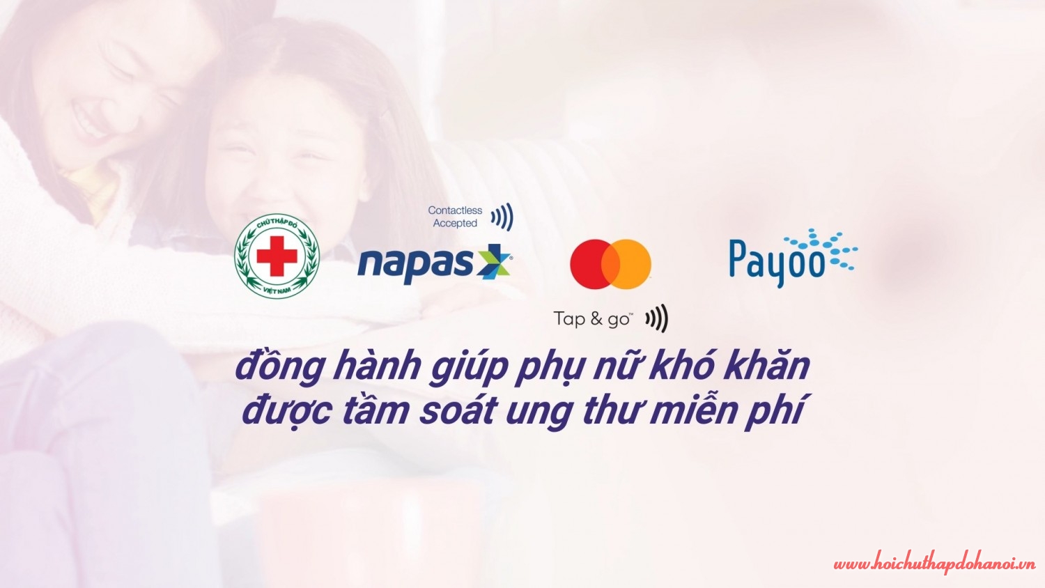 Video CSR HCTD mp4 snapshot 00 32 000