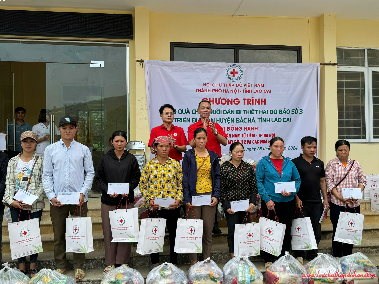 z5870426125937 0d2ebd97ea2fb433c12172d8672b2dd8