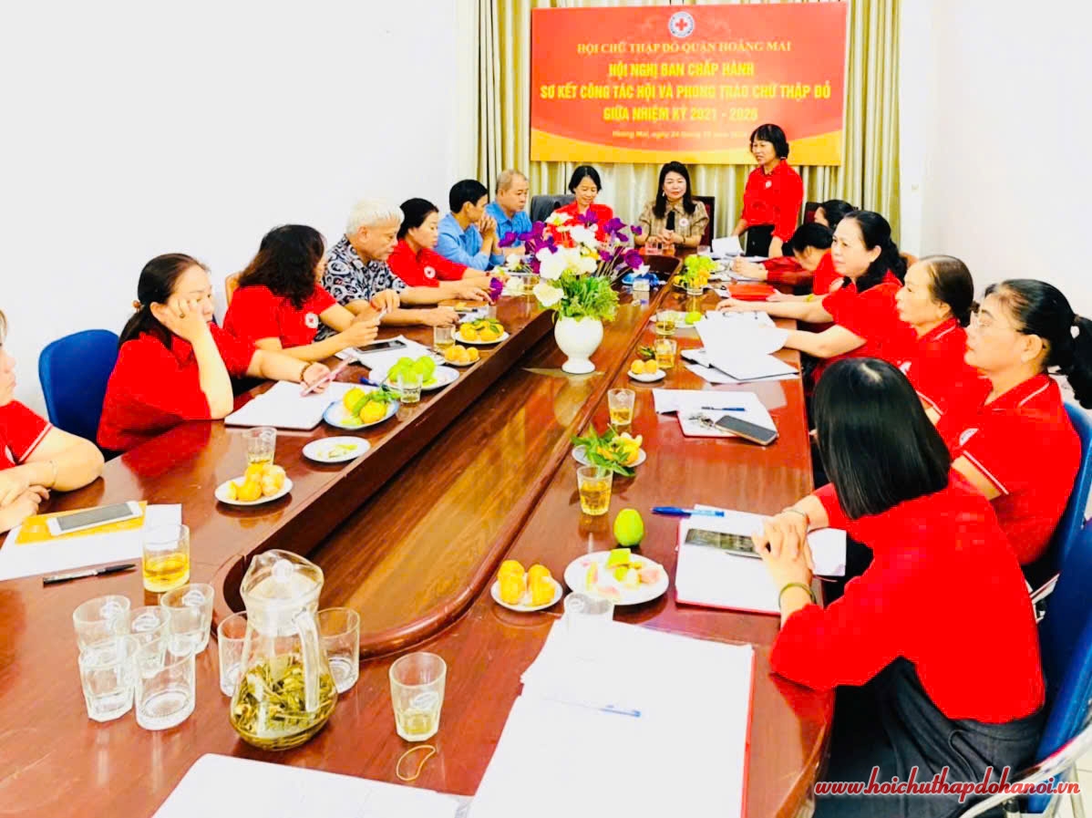 464690605 1110818137465516 3868149215521460041 n