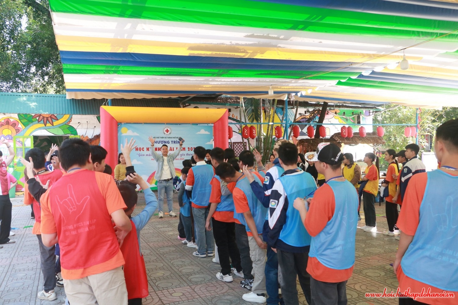 591194062 1461680289045964 3631255575377235337 n