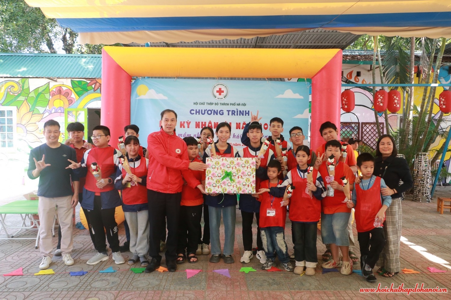 591267464 1461679192379407 8754414957456494438 n