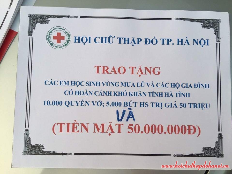 FB IMG 1477711818257