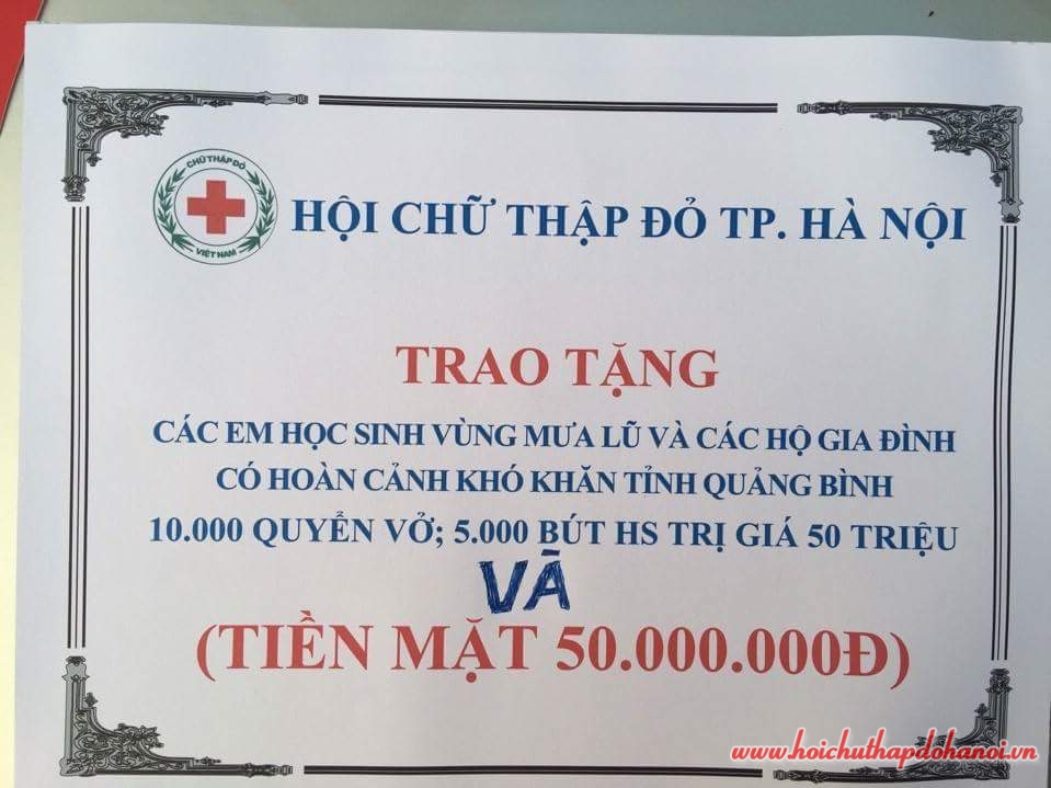 FB IMG 1477711826221