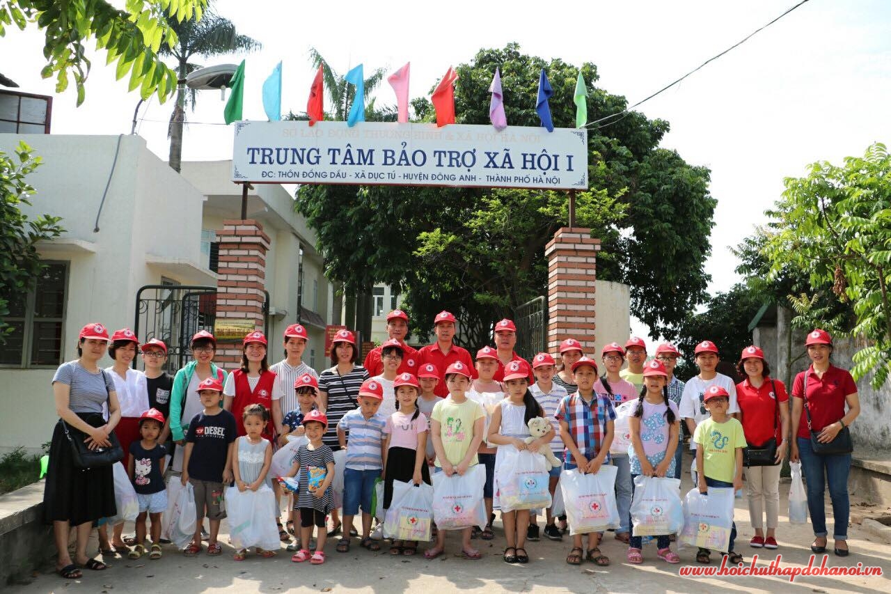 18766480 1962135617362591 8081748005009051542 o