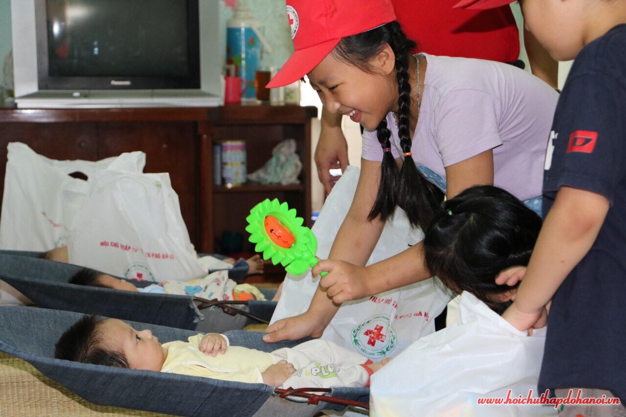 18814510 1962135834029236 5502755497165947575 o