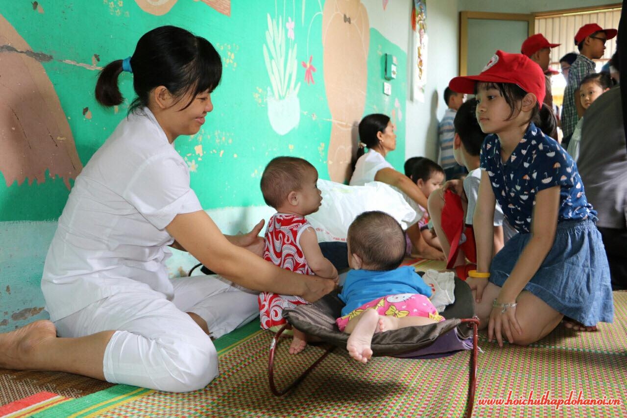 18891707 1962135994029220 3256157071768238710 o