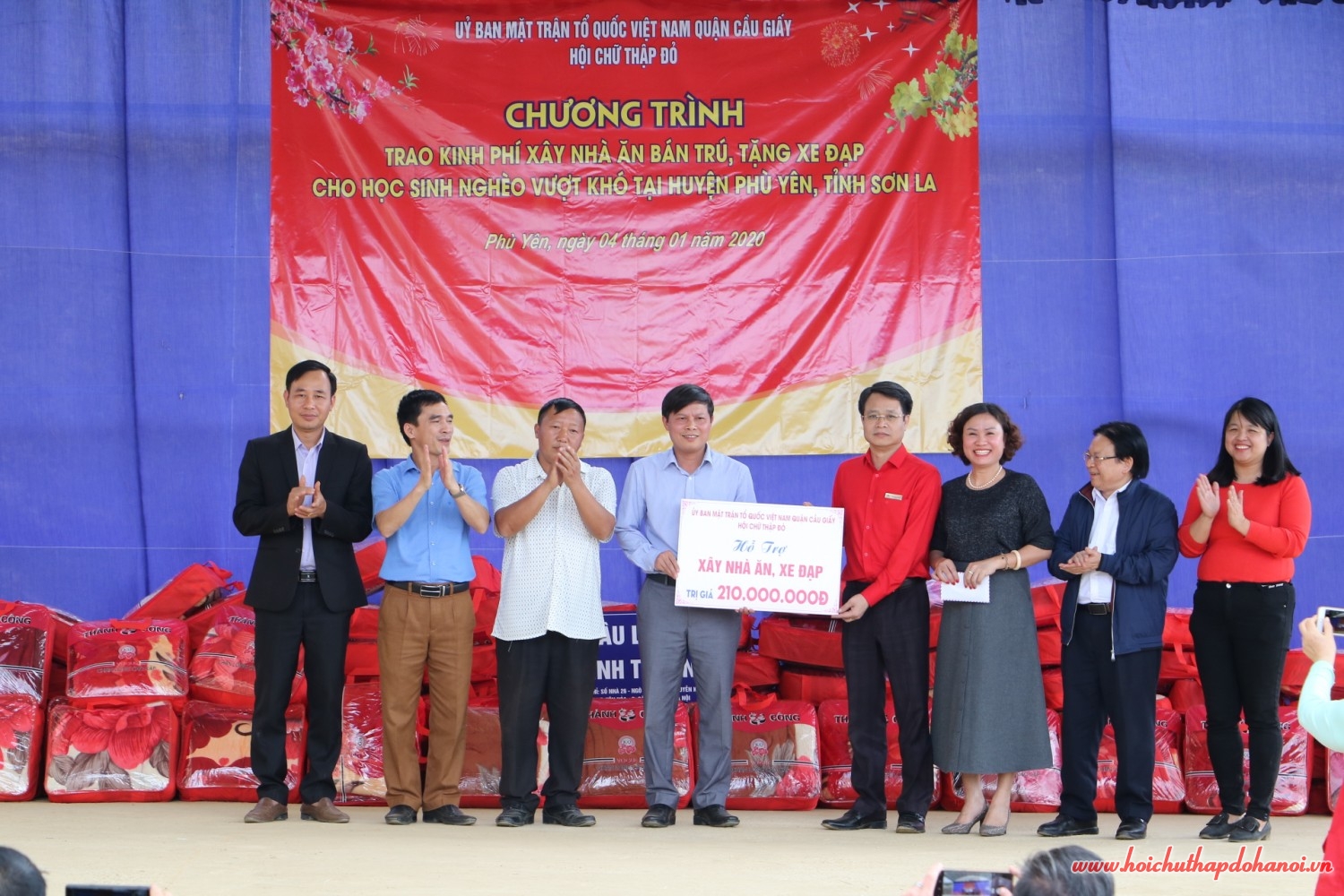 SƠN LA c giay04 01