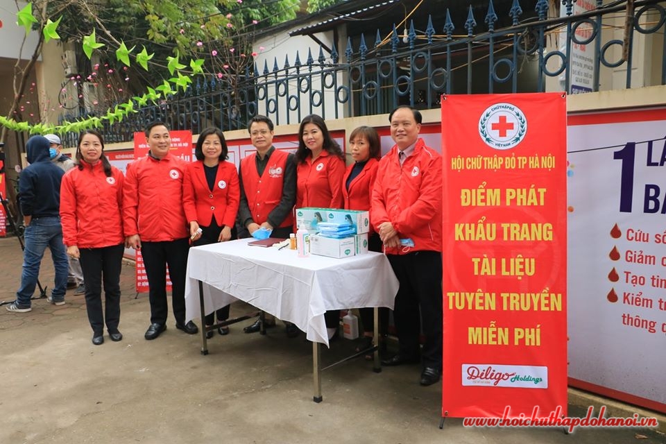 HM Xuân hồng2