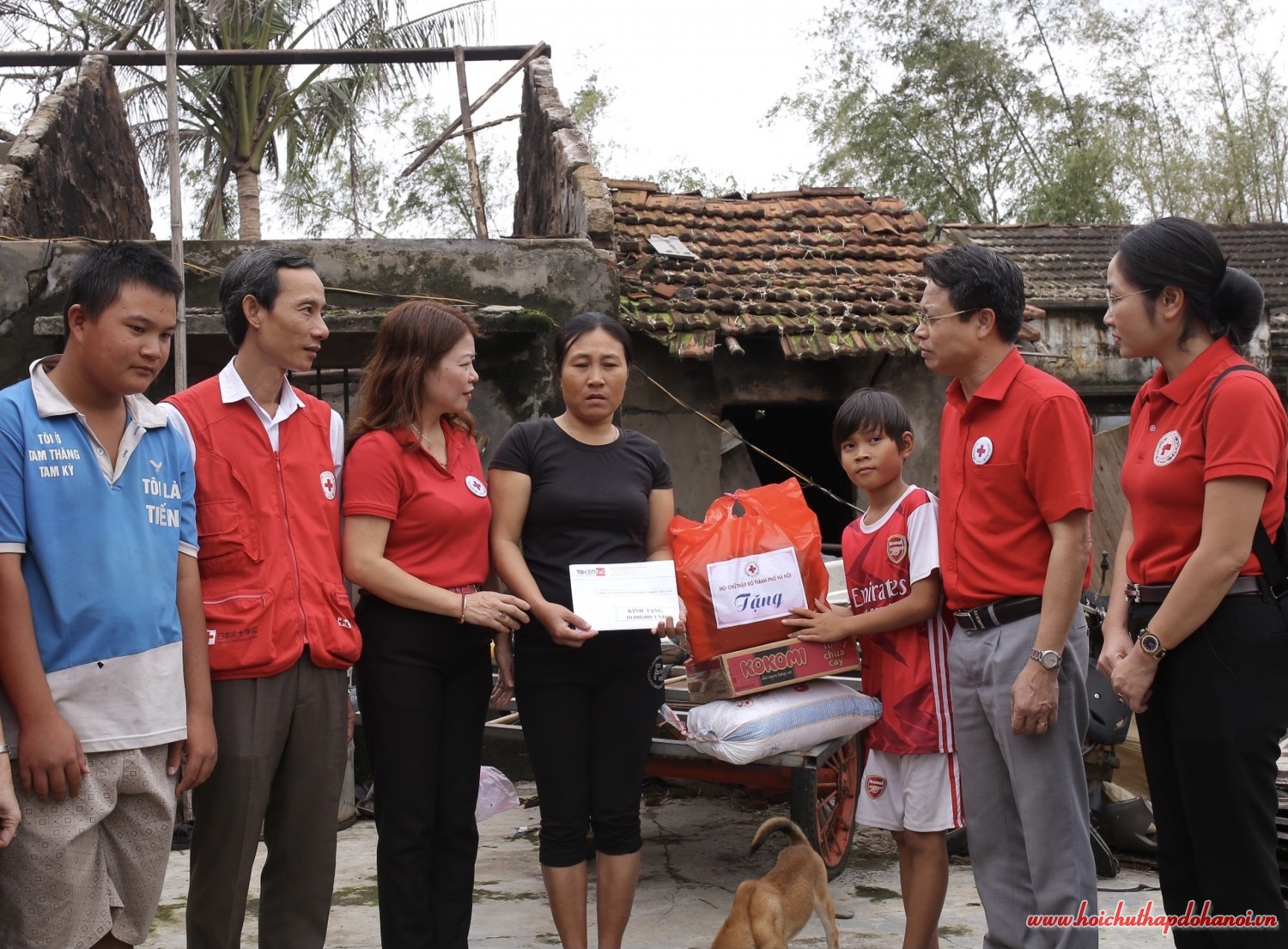 4d6a8a3a0f7afe24a76b